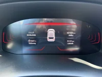 Seat Ateca - 110kW thumbnail