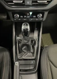 Skoda Scala Ambition 1 81kW thumbnail