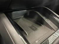 Skoda Scala Ambition 1 81kW thumbnail