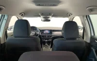 Skoda Scala Ambition 1 81kW thumbnail