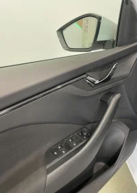 Skoda Scala Ambition 1 81kW thumbnail