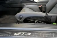 Porsche 911 GT3 CLUBSPORT BOSE CARBON LIFTING 4 375kW thumbnail
