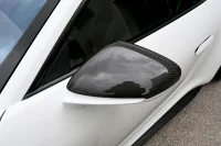 Porsche 911 GT3 CLUBSPORT BOSE CARBON LIFTING 4 375kW thumbnail