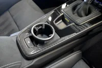 Porsche 911 GT3 CLUBSPORT BOSE CARBON LIFTING 4 375kW thumbnail