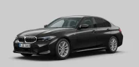 BMW 320 M-Sportpakett LCI+ 2 135kW thumbnail