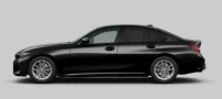 BMW 320 M-Sportpakett LCI+ 2 135kW thumbnail