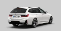 BMW 320 Touring M-Sportpakett LCi 2 140kW thumbnail