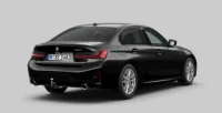 BMW 320 M-Sportpakett LCI+ 2 135kW thumbnail