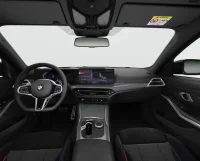 BMW 320 M-Sportpakett LCI+ 2 135kW thumbnail