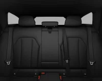 BMW 320 Touring M-Sportpakett LCi 2 140kW thumbnail