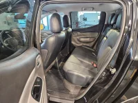 Mitsubishi L200 - 133kW thumbnail