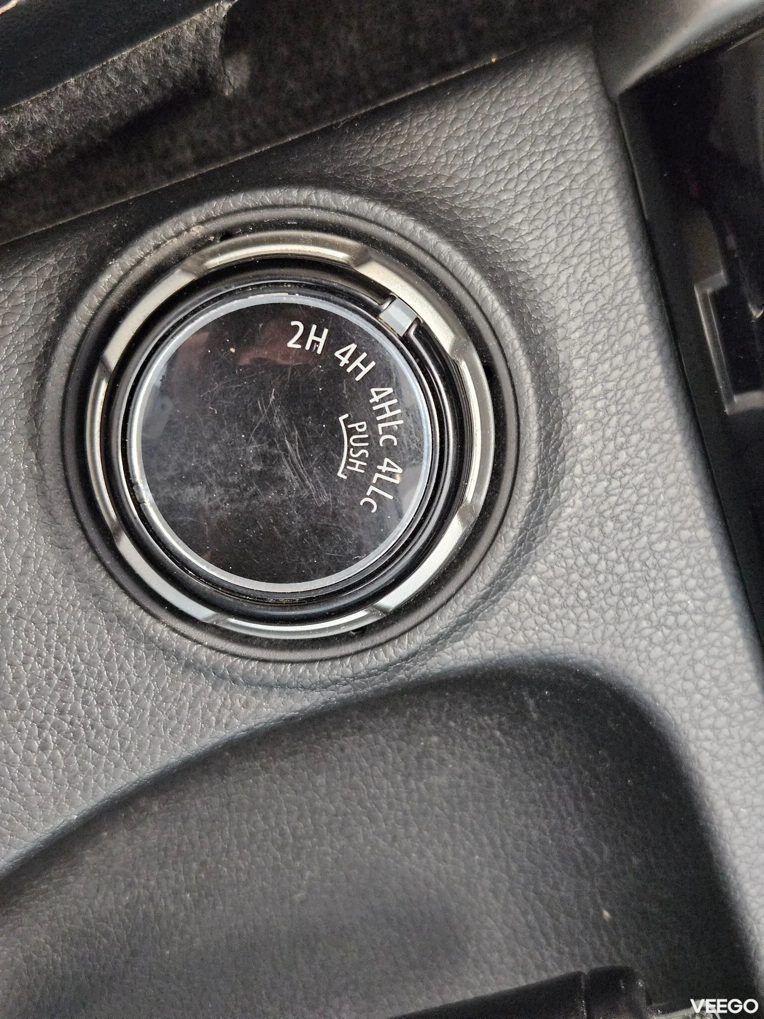 Mitsubishi L200 - 133kW