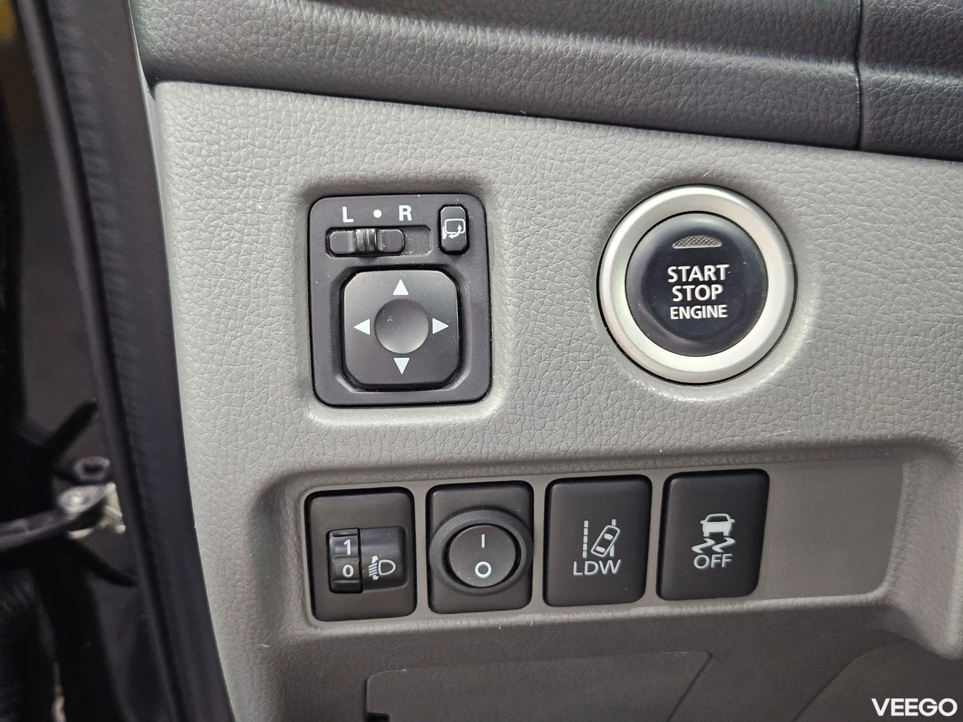 Mitsubishi L200 - 133kW