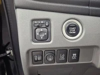 Mitsubishi L200 - 133kW thumbnail