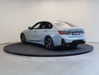 BMW 330 e xDrive M-Sportpakett 215kW thumbnail
