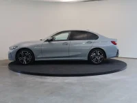 BMW 330 e xDrive M-Sportpakett 215kW thumbnail