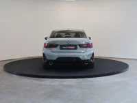 BMW 330 e xDrive M-Sportpakett 215kW thumbnail