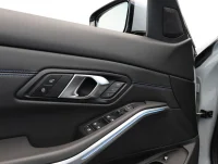 BMW 330 e xDrive M-Sportpakett 215kW thumbnail