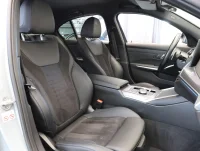 BMW 330 e xDrive M-Sportpakett 215kW thumbnail