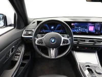 BMW 330 e xDrive M-Sportpakett 215kW thumbnail