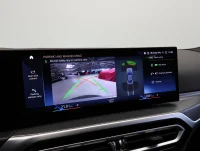 BMW 330 e xDrive M-Sportpakett 215kW thumbnail