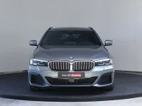 BMW 530 e xDrive M-Sportpakett 135kW thumbnail
