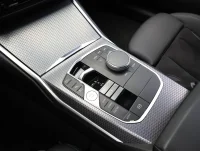 BMW 330 e xDrive M-Sportpakett 215kW thumbnail