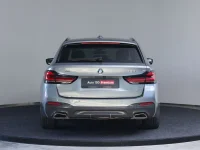 BMW 530 e xDrive M-Sportpakett 135kW thumbnail
