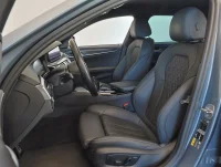 BMW 530 e xDrive M-Sportpakett 135kW thumbnail