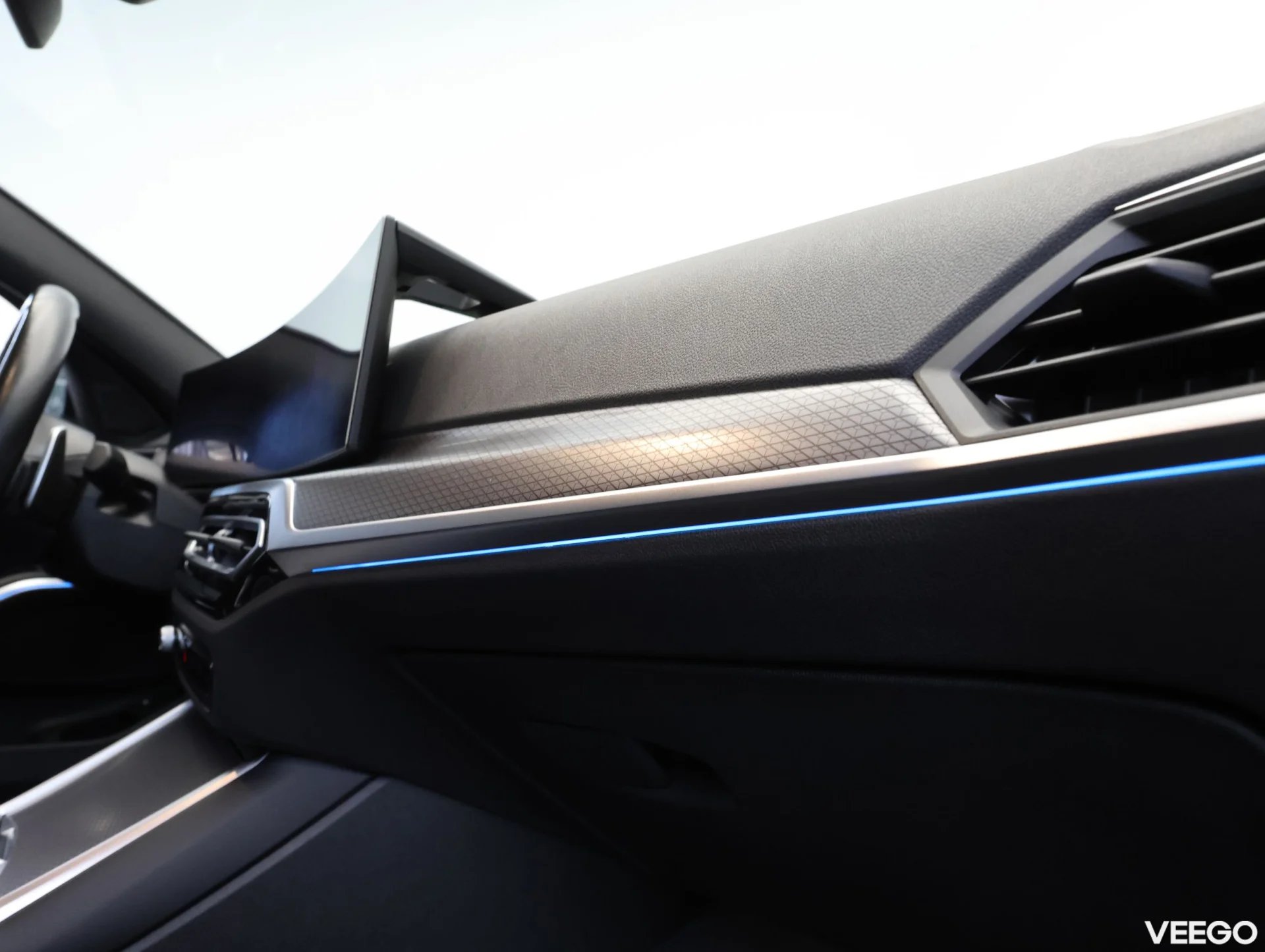 BMW 330 e xDrive M-Sportpakett 215kW