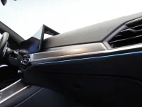 BMW 330 e xDrive M-Sportpakett 215kW thumbnail