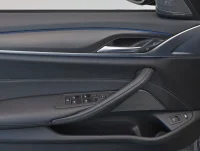 BMW 530 e xDrive M-Sportpakett 135kW thumbnail