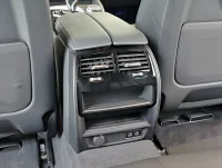 BMW 530 e xDrive M-Sportpakett 135kW thumbnail