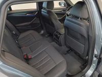 BMW 530 e xDrive M-Sportpakett 135kW thumbnail