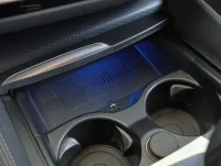 BMW 530 e xDrive M-Sportpakett 135kW thumbnail
