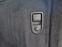 BMW 530 e xDrive M-Sportpakett 135kW thumbnail