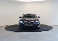 BMW 530 e Xdrive 215kW thumbnail
