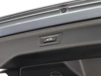BMW 530 e xDrive M-Sportpakett 135kW thumbnail