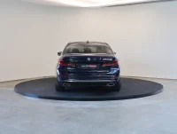 BMW 530 e Xdrive 215kW thumbnail