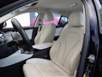BMW 530 e Xdrive 215kW thumbnail