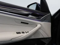 BMW 530 e Xdrive 215kW thumbnail