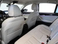 BMW 530 e Xdrive 215kW thumbnail