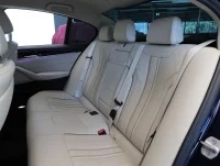 BMW 530 e Xdrive 215kW thumbnail