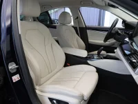 BMW 530 e Xdrive 215kW thumbnail