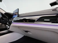 BMW 530 e Xdrive 215kW thumbnail