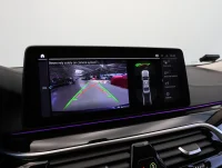 BMW 530 e Xdrive 215kW thumbnail