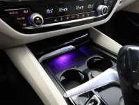 BMW 530 e Xdrive 215kW thumbnail