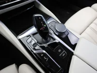 BMW 530 e Xdrive 215kW thumbnail