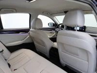 BMW 530 e Xdrive 215kW thumbnail