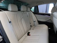BMW 530 e Xdrive 215kW thumbnail